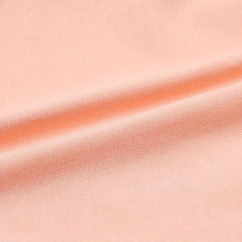 Bộ tay ngắn bé gái La Pomme in hoa màu trắng 14