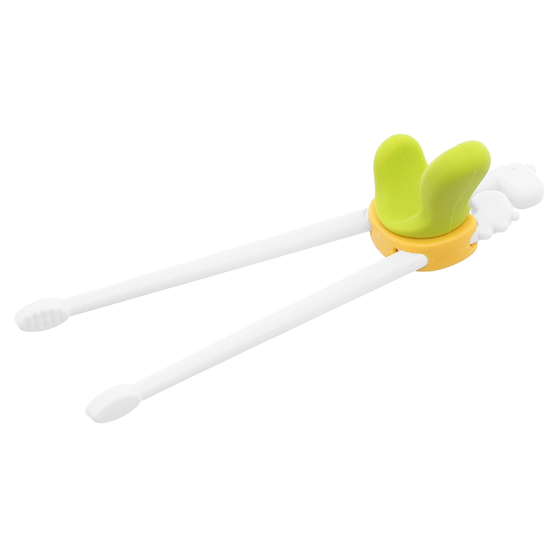 Đũa tập ăn Hallysen 4