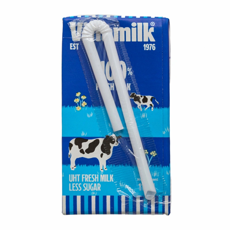 Thùng 48 hộp sữa tươi tiệt trùng Vinamilk ít đường 110 ml (từ 1 tuổi) 21