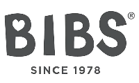 BIBS