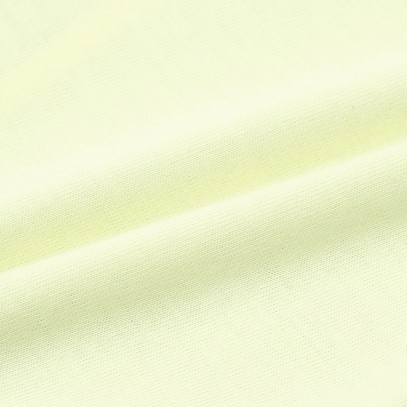 Quần dài IQ Baby cotton màu hồng 11
