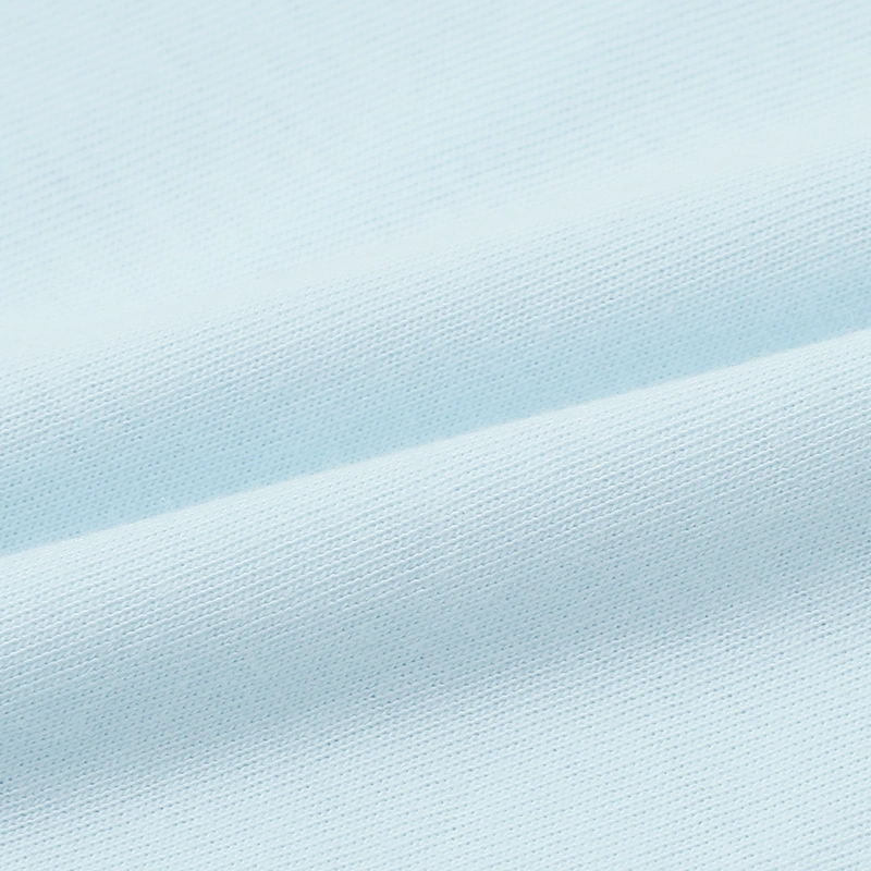 Quần dài IQ Baby cotton màu hồng 17