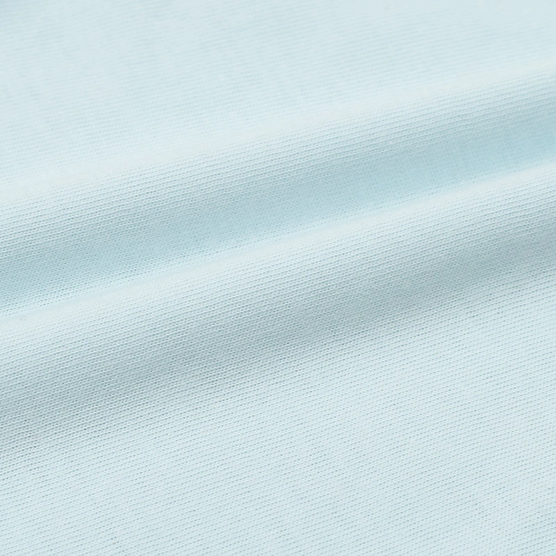 Quần ngắn IQ Baby cotton màu vàng 14