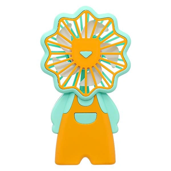 Quạt cầm tay 3L 3LFY041X-C