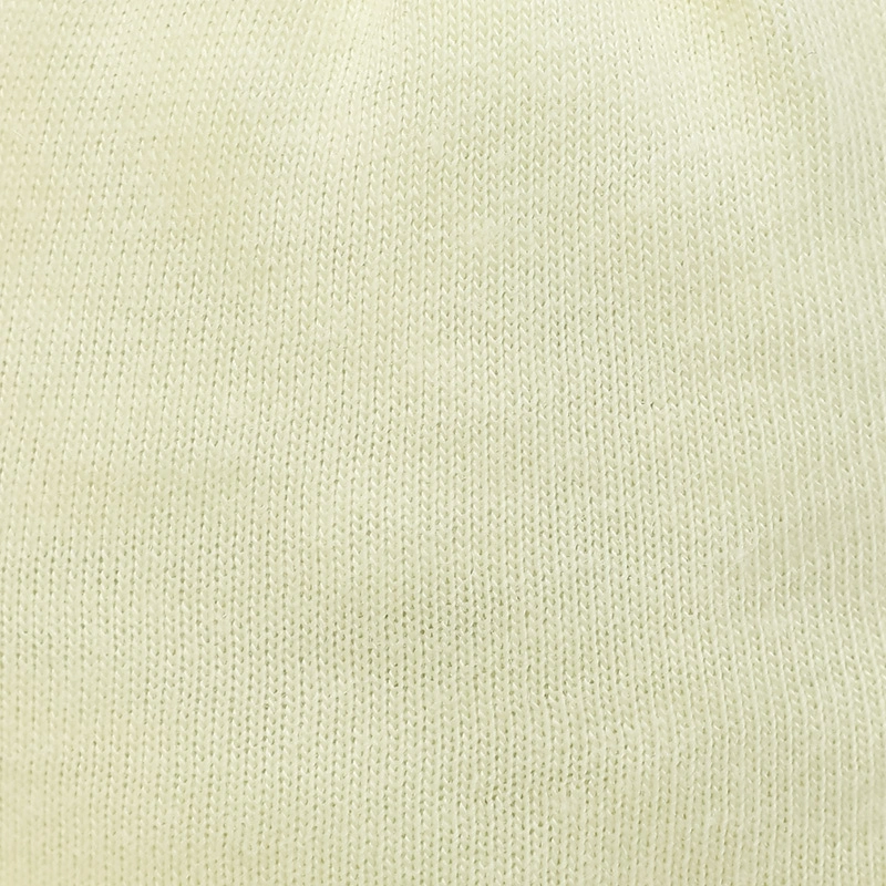 Set 2 đôi bao chân thun bé trai IQ Baby cotton - Giao màu ngẫu nhiên 20