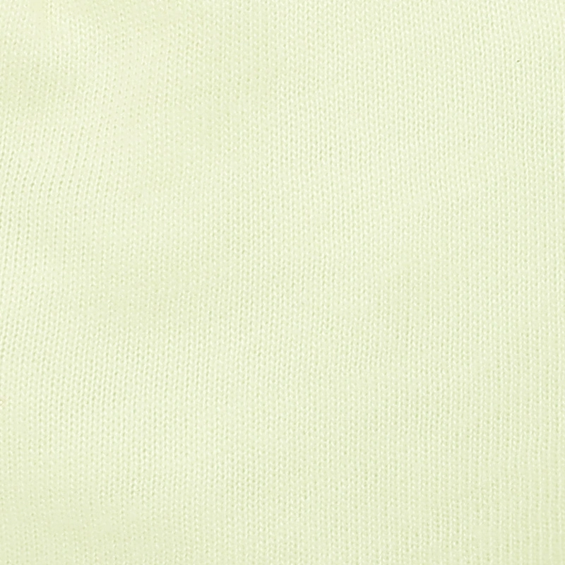 Set 3 đôi bao tay thun bé gái IQ Baby cotton 4