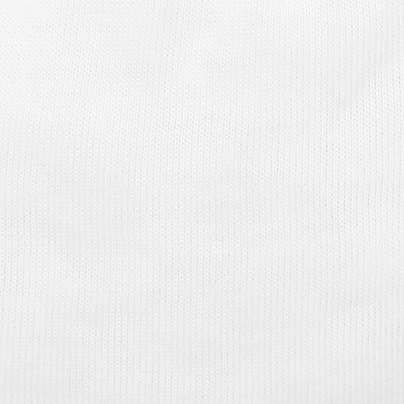 Set 3 đôi bao tay thun bé gái IQ Baby cotton 10