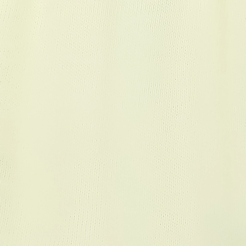 Set 3 đôi bao tay thun bé trai IQ Baby cotton 4