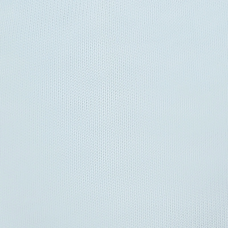 Set 3 đôi bao tay thun bé trai IQ Baby cotton 7