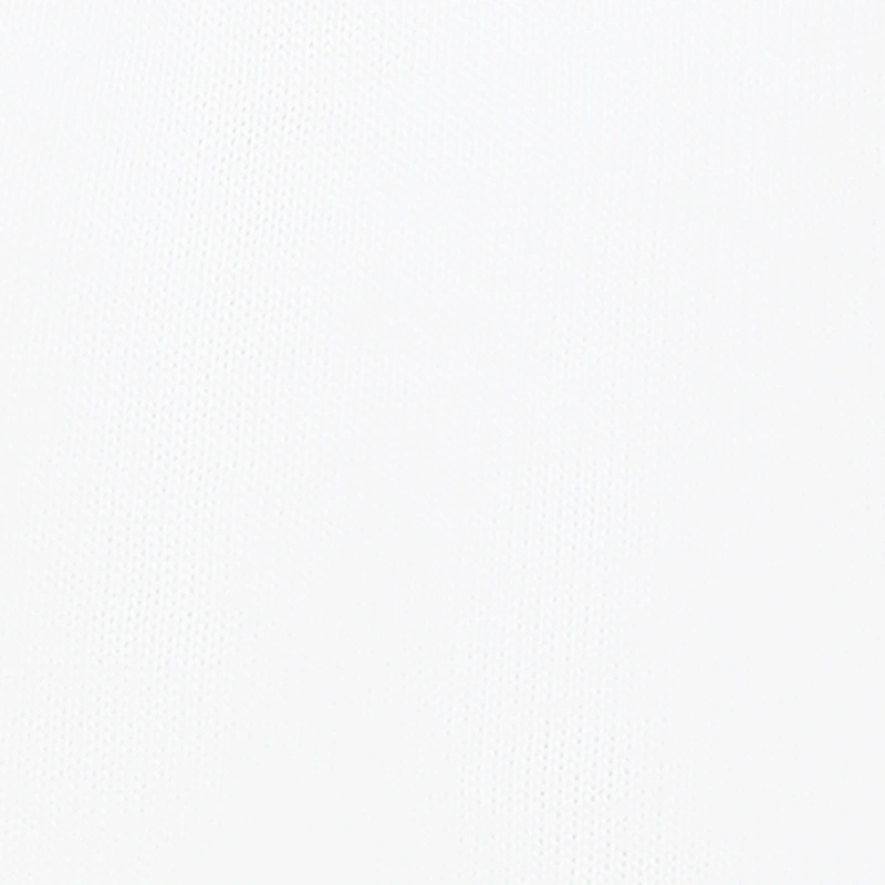 Set 3 đôi bao tay thun bé trai IQ Baby cotton 10