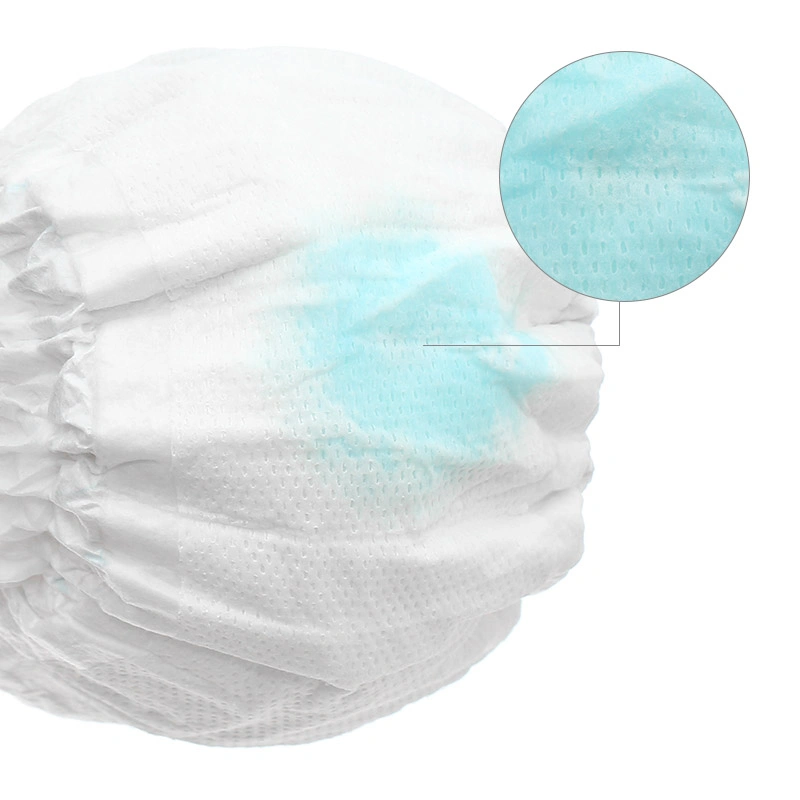 Tã quần Bobby size L 70 miếng (9 - 14 kg) - Giao bao bì ngẫu nhiên 26