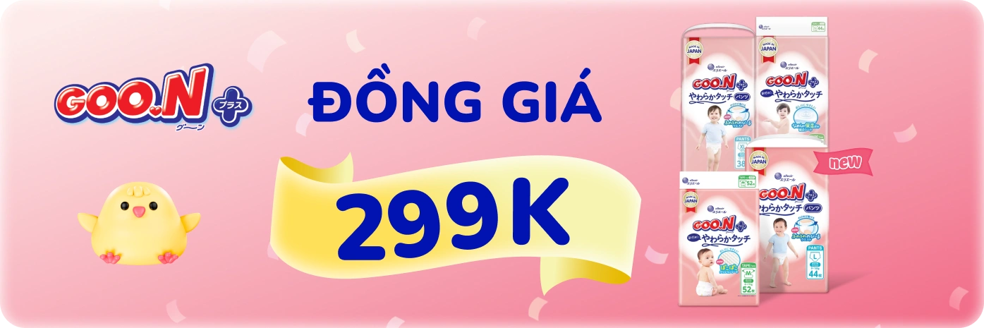 Banner truyền thông