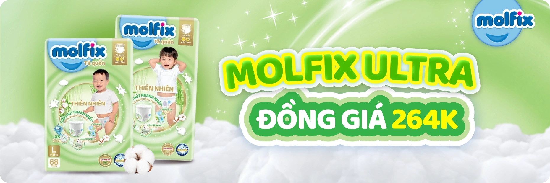 Banner truyền thông