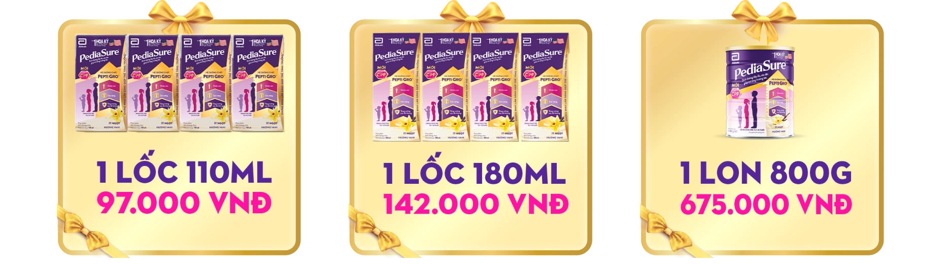 Banner truyền thông