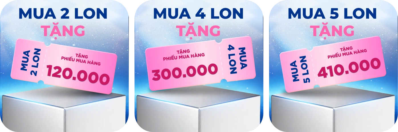 Banner truyền thông