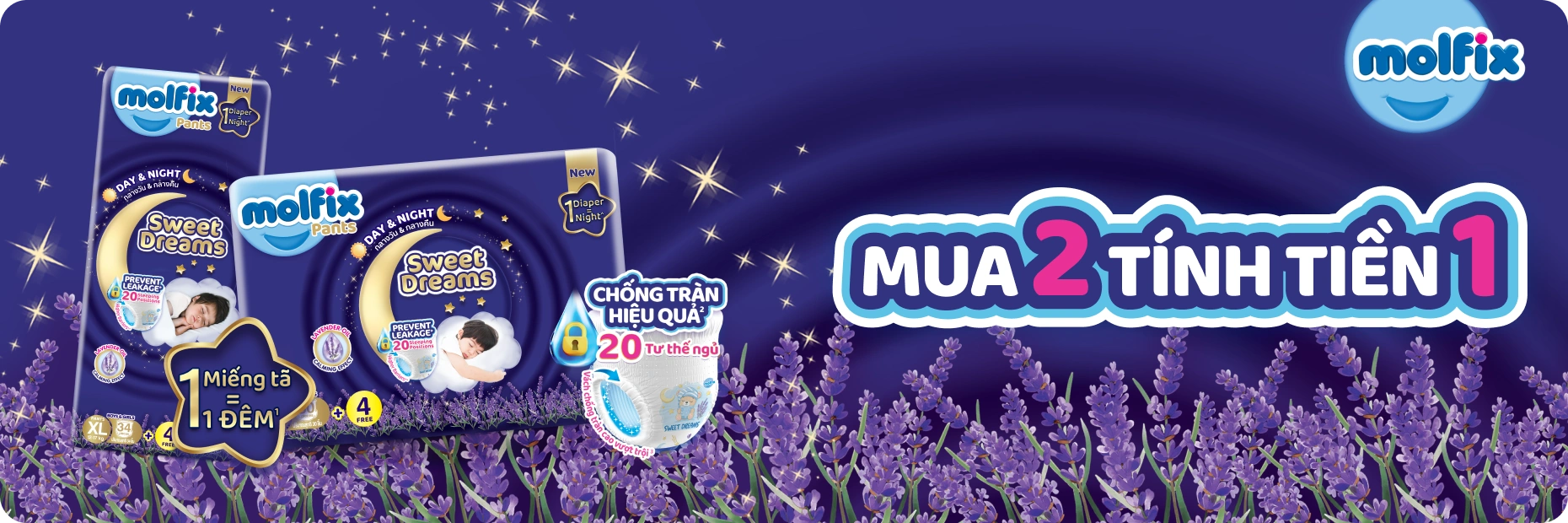 Banner truyền thông