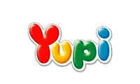 yupi
