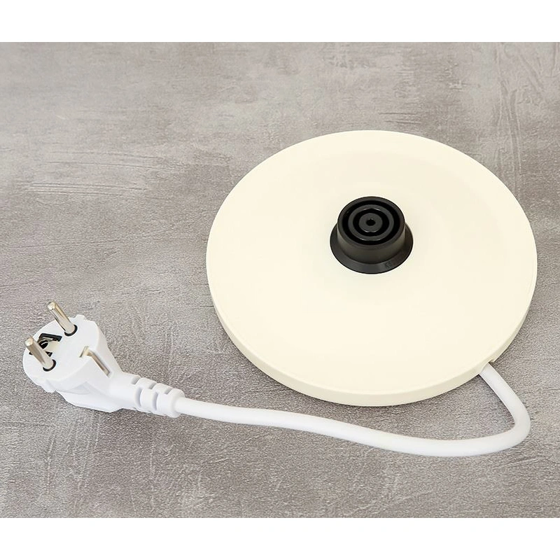 Bình đun siêu tốc Bear 1.5 lít KE-5H15V35 11