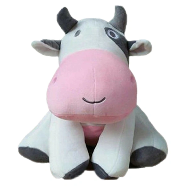 BÒ BÔNG NHỎ 30 CM - KM FRISO