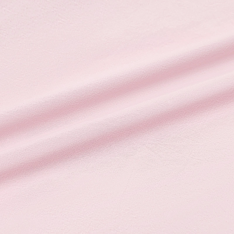 Bộ tay ngắn bé gái Pony Kids quần lỡ túi tim màu vàng 26