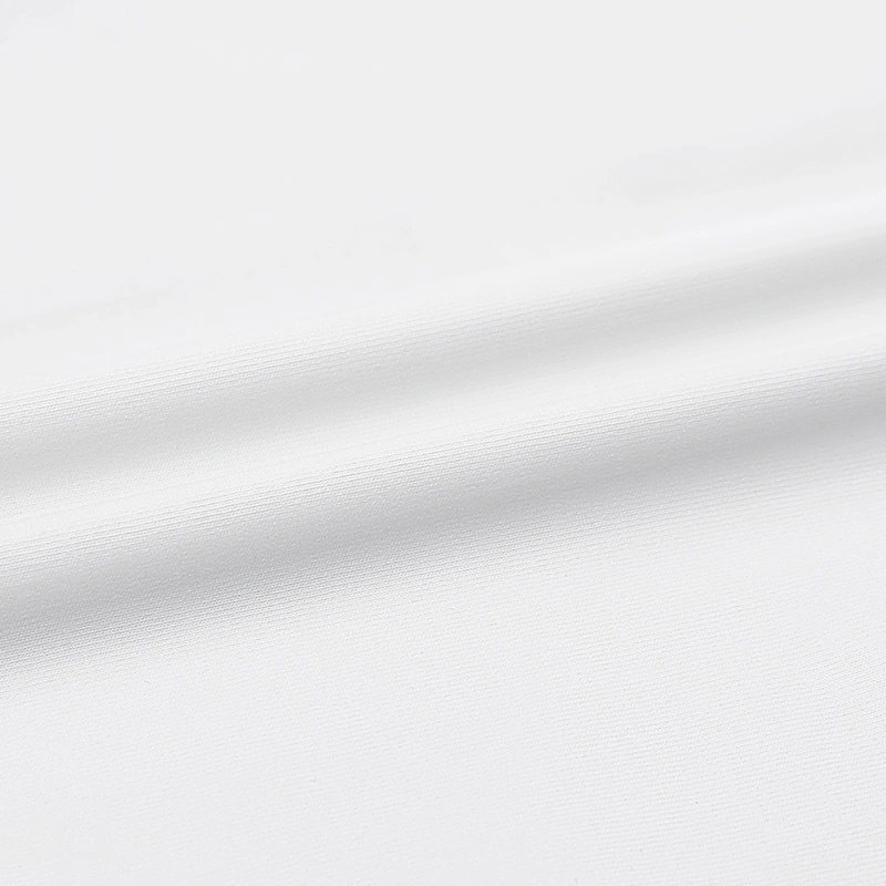 Bộ tay ngắn bé gái Pony Kids quần lỡ túi tim màu vàng 7