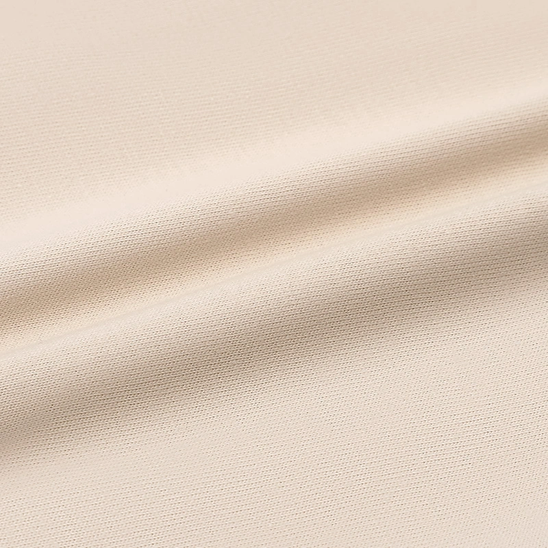 Bodysuit bé trai Pony Kids kèm áo in Fish màu be 9