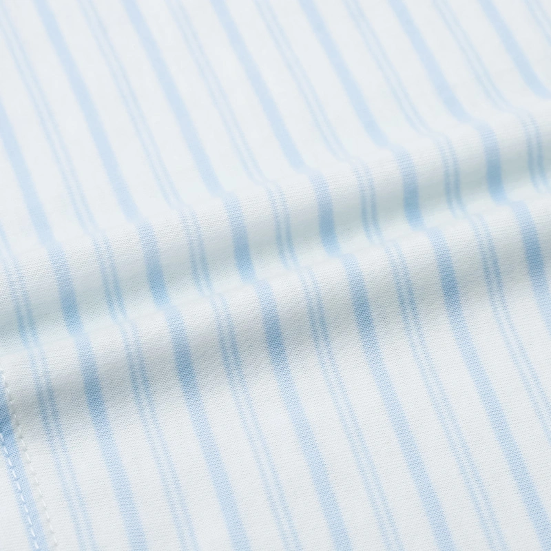 Bodysuit bé trai Pony Kids kèm áo in Fish màu be 30