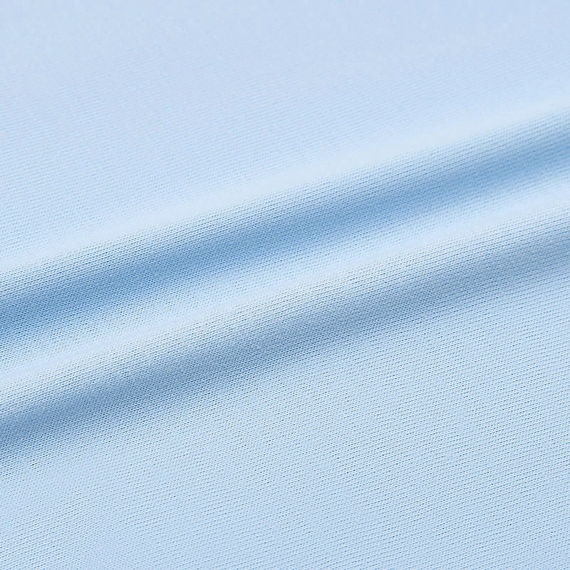 Bodysuit bé trai Pony Kids kèm áo in Fish màu be 24