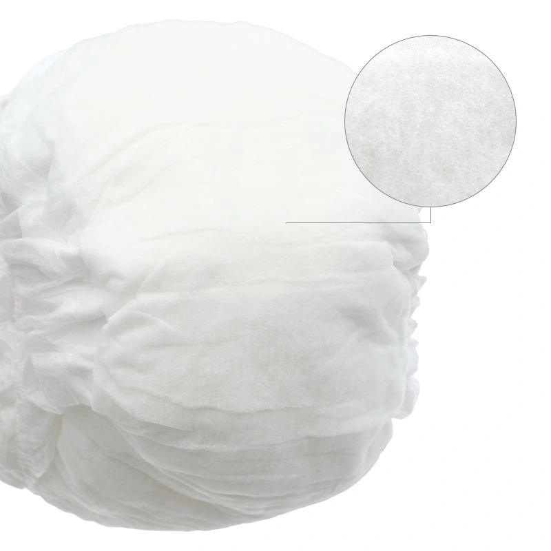 Tã quần Merries size XXL 24 miếng (15 - 28 kg) 12