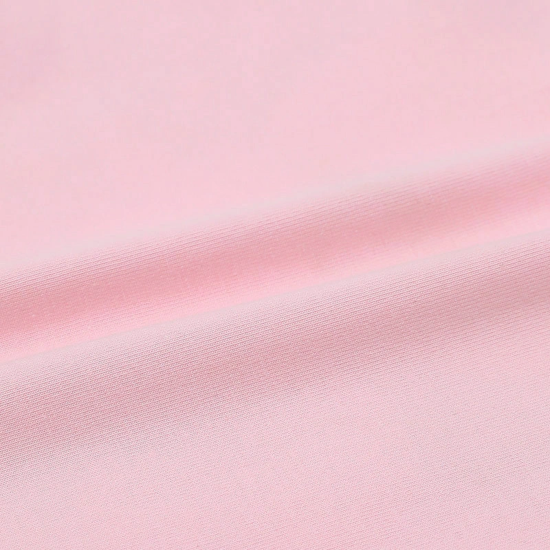 Đầm bé gái Pony Kids nơ in My Melody màu hồng 8