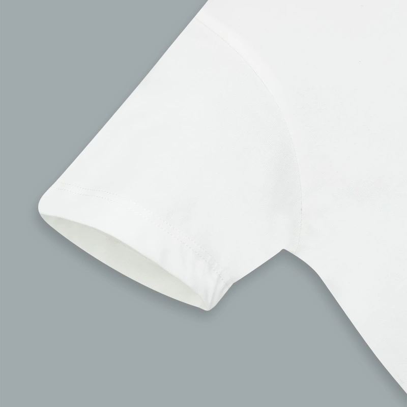 Đầm bé gái Pony Kids nơ in My Melody màu hồng 11