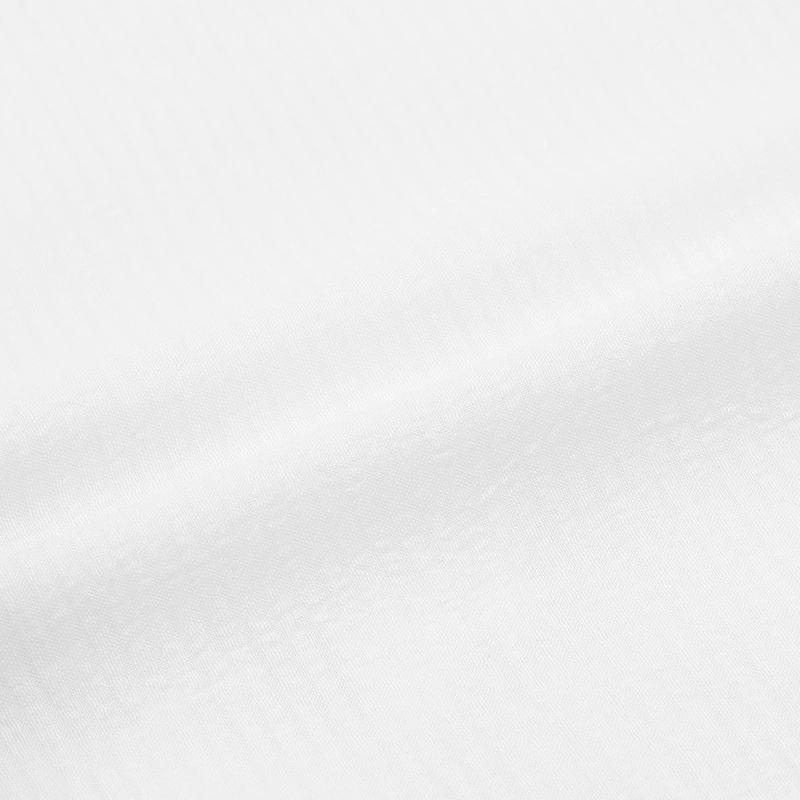 Đồ bộ sát nách bé gái Pony Kids quần bèo gấu màu hồng 22