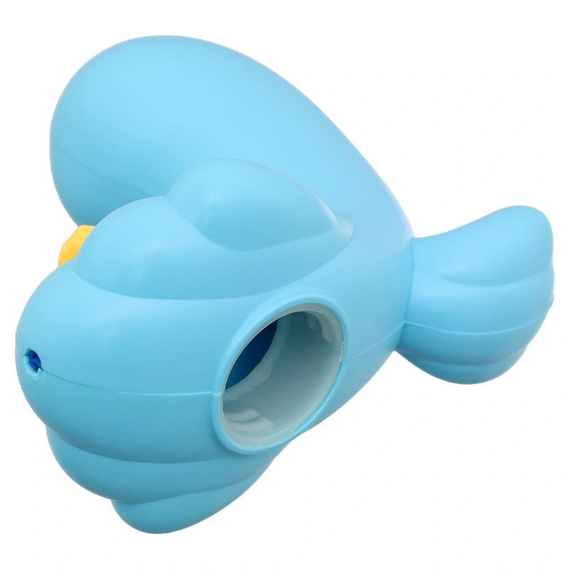 Đồ chơi phun nước chủ đề thế giới đại dương HappyTime 6020 (TY020) - Giao mẫu ngẫu nhiên 13