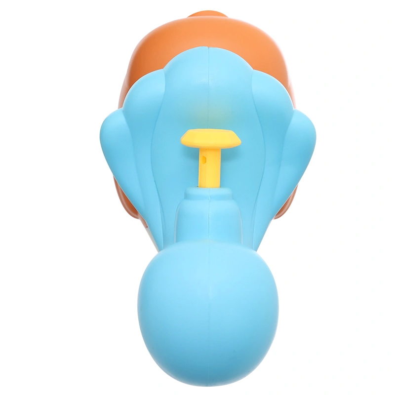 Đồ chơi phun nước chủ đề thế giới đại dương HappyTime 6020 (TY020) - Giao mẫu ngẫu nhiên 11