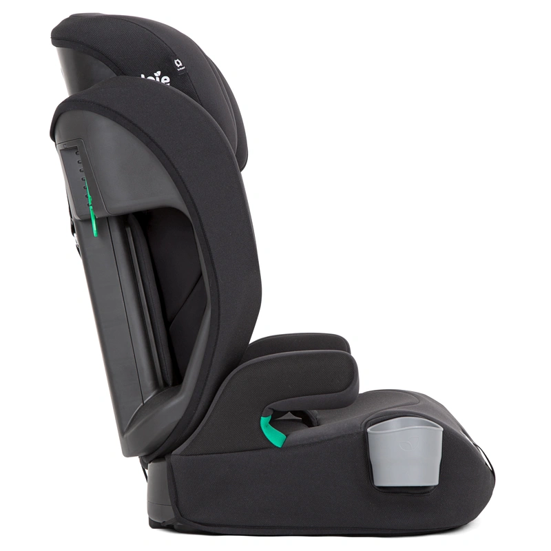 Ghế ngồi ô tô Joie Elevate R129 Shale (15 tháng - 12 tuổi) 2