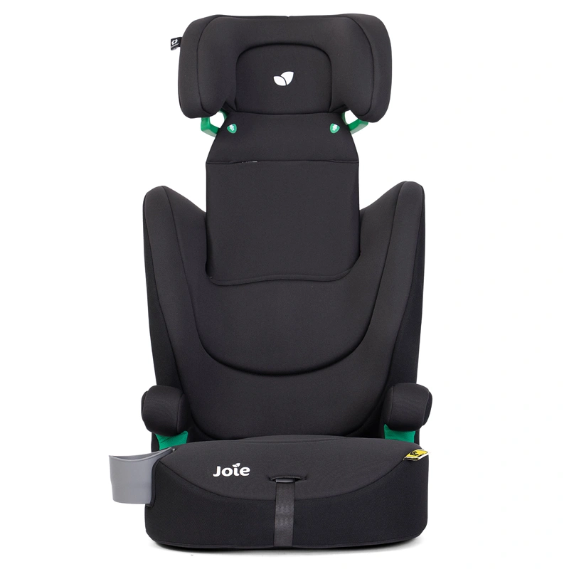 Ghế ngồi ô tô Joie Elevate R129 Shale (15 tháng - 12 tuổi) 3