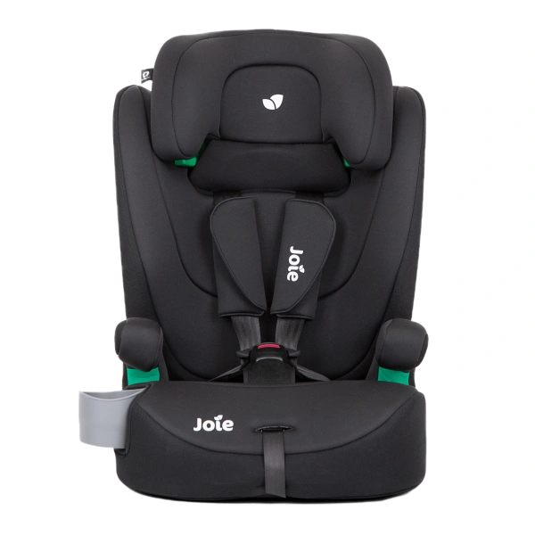 Ghế ngồi ô tô Joie Elevate R129 Shale