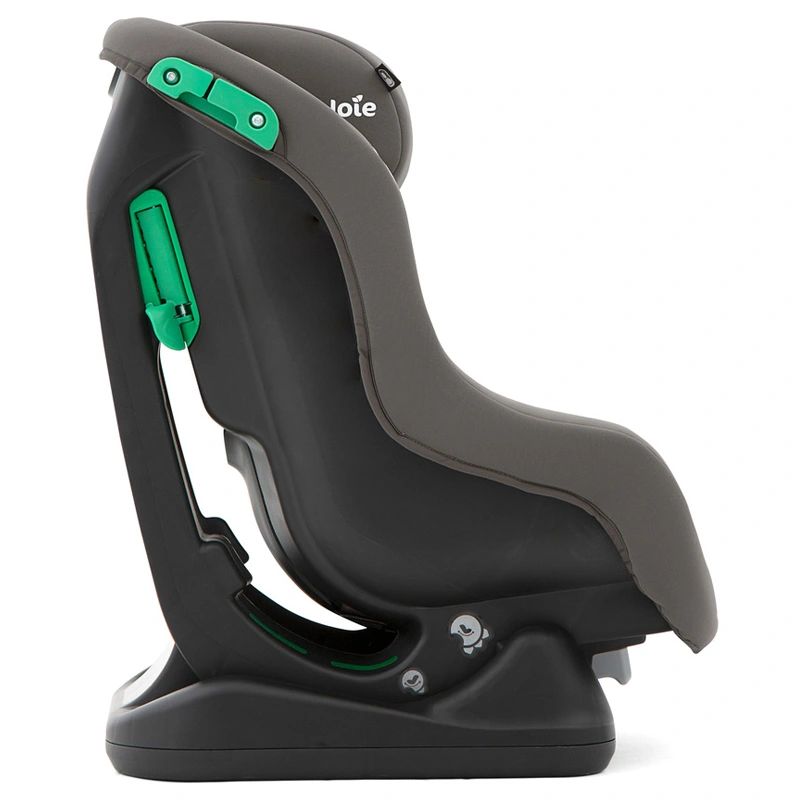 Ghế ngồi ô tô Joie Steadi R129 Cobble Stone (0 - 4 tuổi) 5