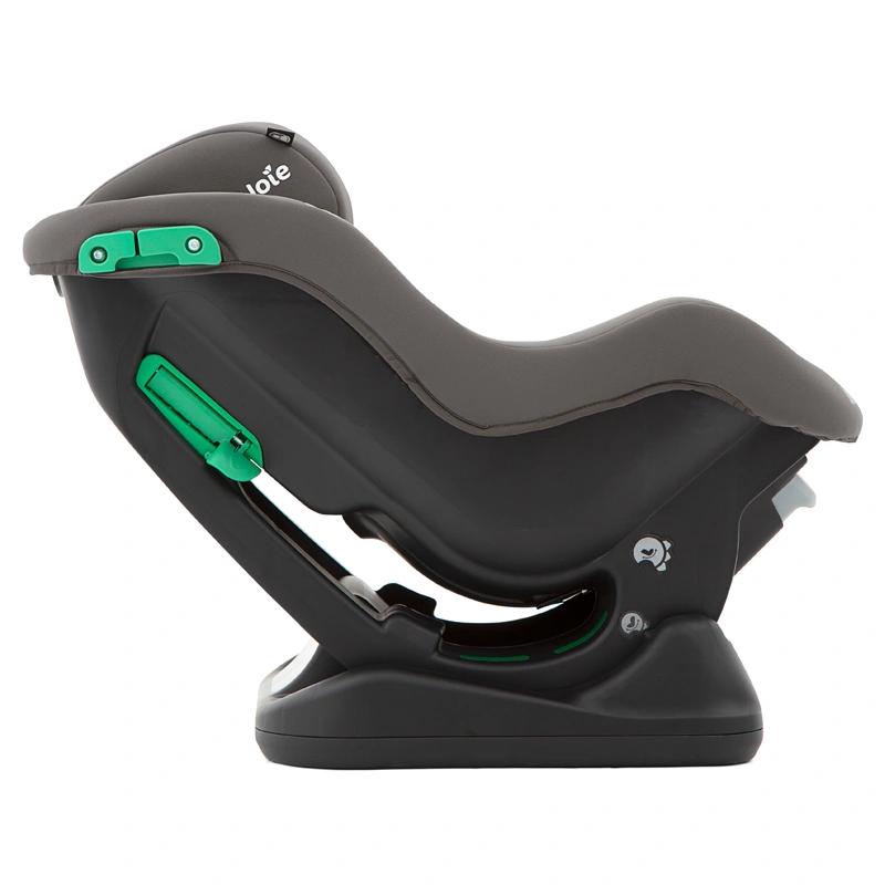 Ghế ngồi ô tô Joie Steadi R129 Cobble Stone (0 - 4 tuổi) 6