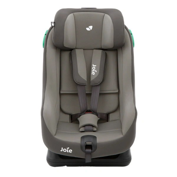 Ghế ngồi ô tô Joie Steadi R129 Cobble Stone