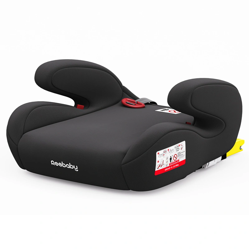 Ghế ngồi ô tô Reebaby 608 FX Booster (6 - 12 tuổi) 2