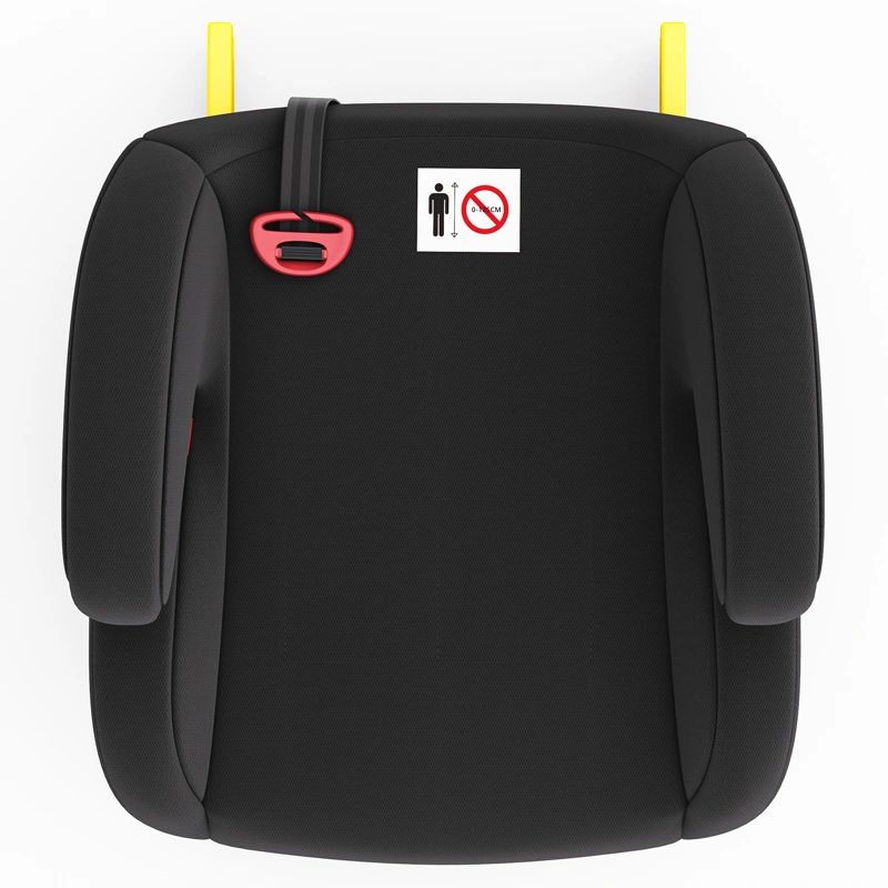 Ghế ngồi ô tô Reebaby 608 FX Booster (6 - 12 tuổi) 4