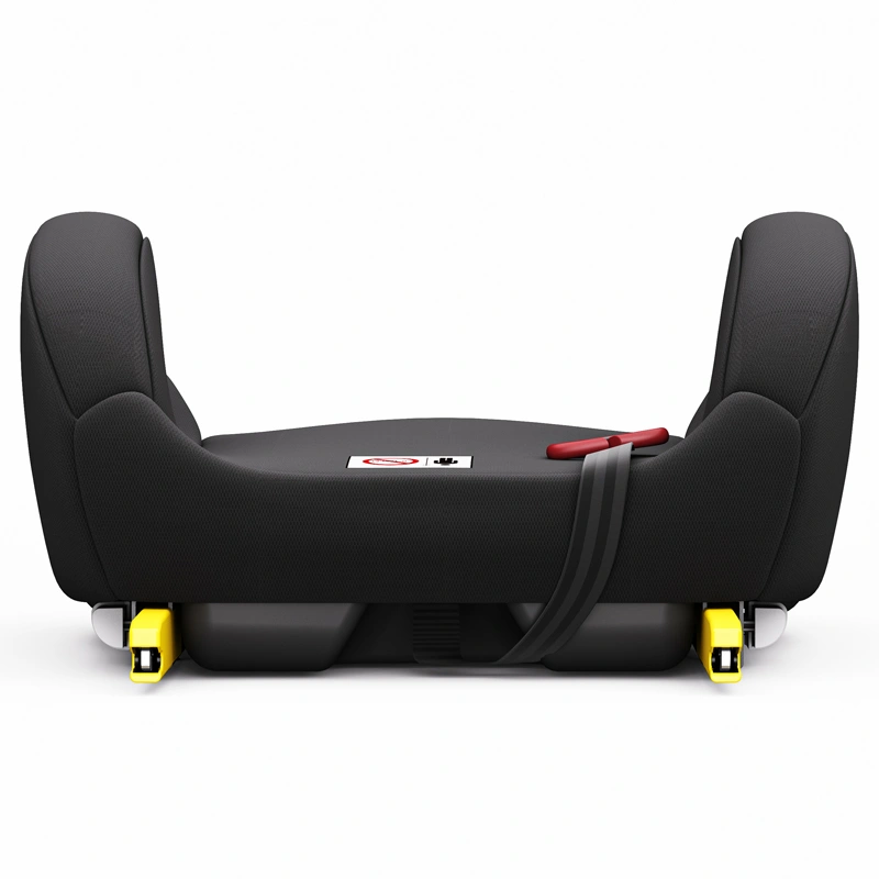 Ghế ngồi ô tô Reebaby 608 FX Booster (6 - 12 tuổi) 5