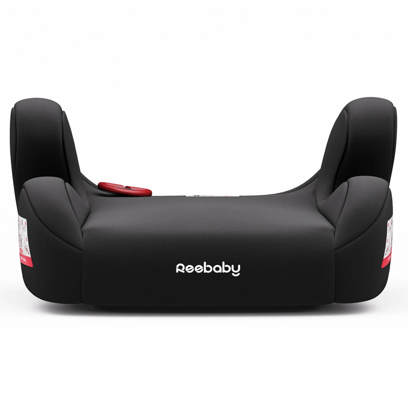 Ghế ngồi ô tô Reebaby 608 FX Booster (6 - 12 tuổi) 6