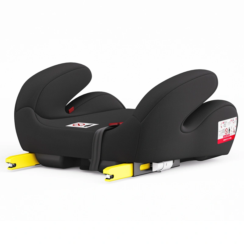 Ghế ngồi ô tô Reebaby 608 FX Booster (6 - 12 tuổi) 7