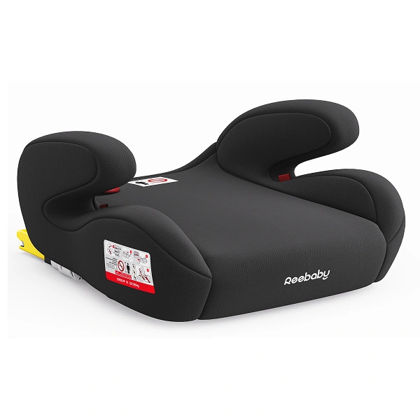 Ghế ngồi ô tô Reebaby 608 FX Booster