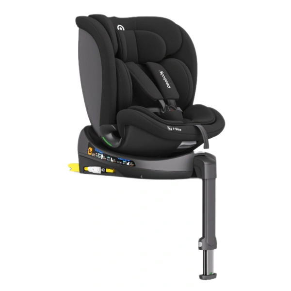 Ghế ngồi ô tô Reebaby C012 FX Flexi Fit 360