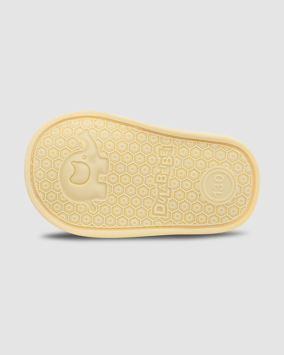 Giày tập đi cho bé Á Châu Avakids AC44 màu hồng 4