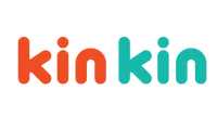 kin-kin