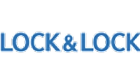LOCK&LOCK